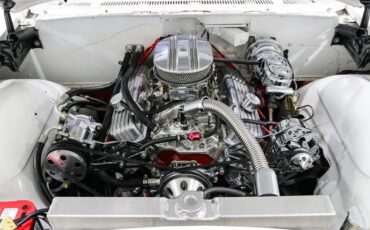 Unknown-Impala-1960-White-Red-15