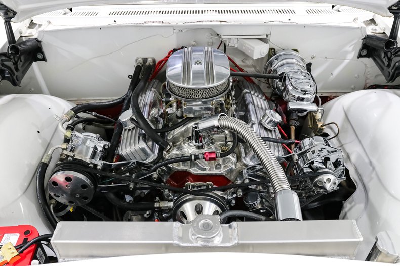 Unknown-Impala-1960-White-Red-15