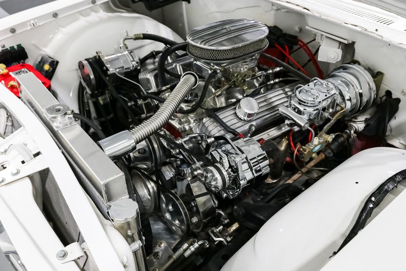 Unknown-Impala-1960-White-Red-16
