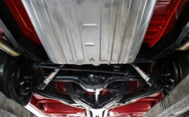 Unknown-Impala-1960-White-Red-2