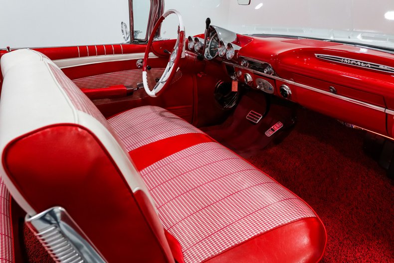 Unknown-Impala-1960-White-Red-23