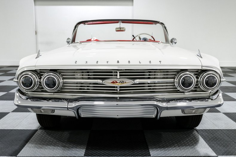 Unknown-Impala-1960-White-Red-3