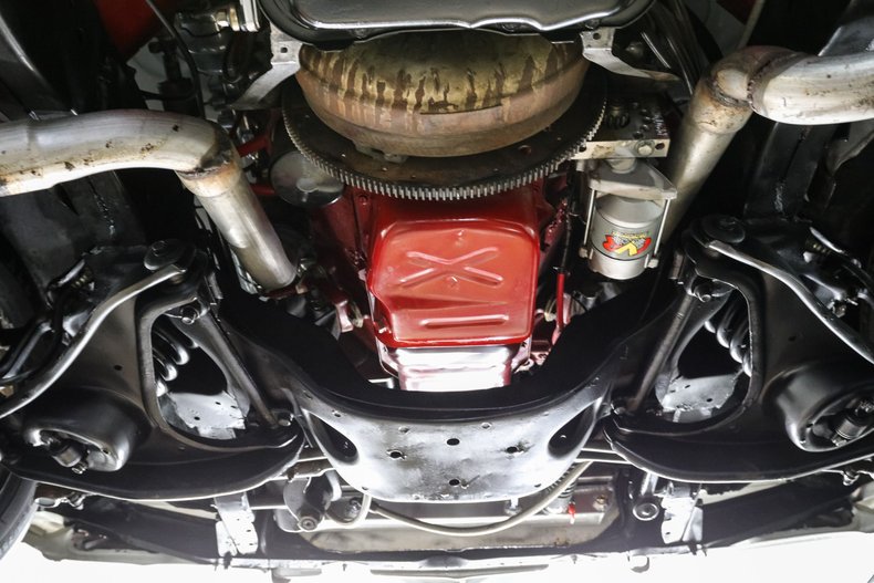 Unknown-Impala-1960-White-Red-30