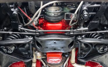 Unknown-Impala-1960-White-Red-31