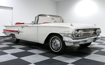 Unknown-Impala-1960-White-Red-32