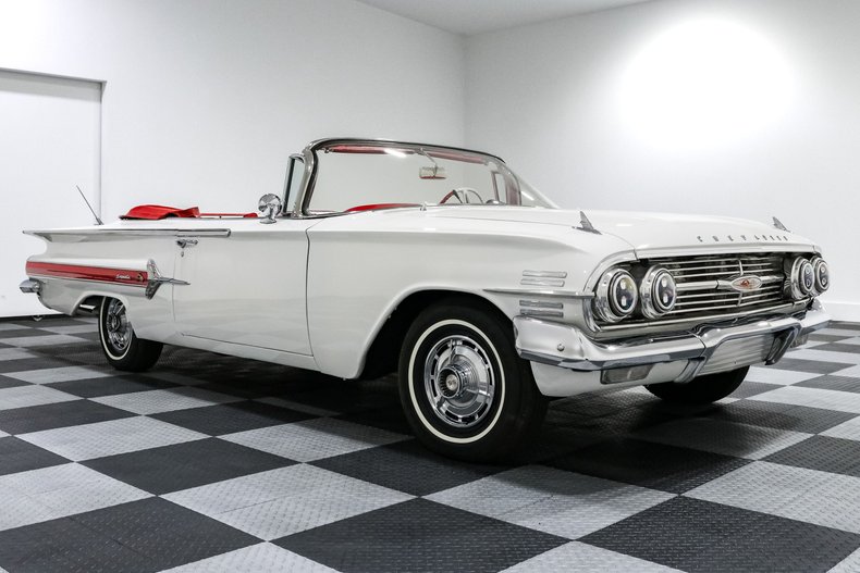 Unknown-Impala-1960-White-Red-32