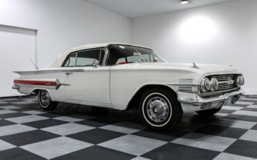 Unknown-Impala-1960-White-Red