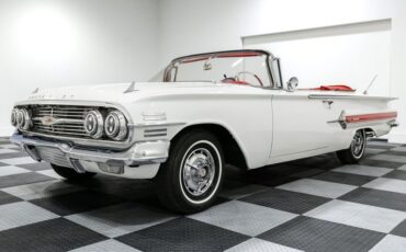 Unknown-Impala-1960-White-Red-4