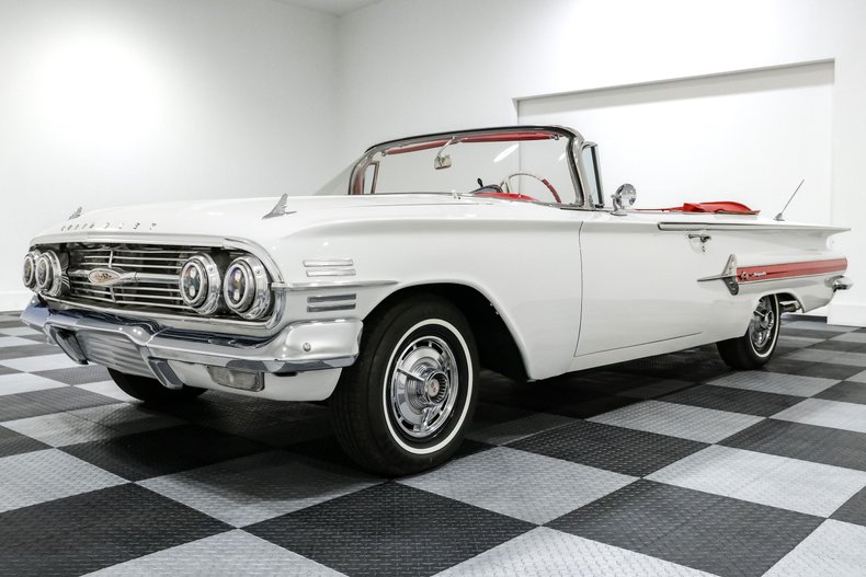 Unknown-Impala-1960-White-Red-4