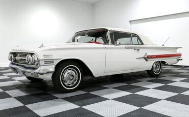 Unknown-Impala-1960-White-Red-5