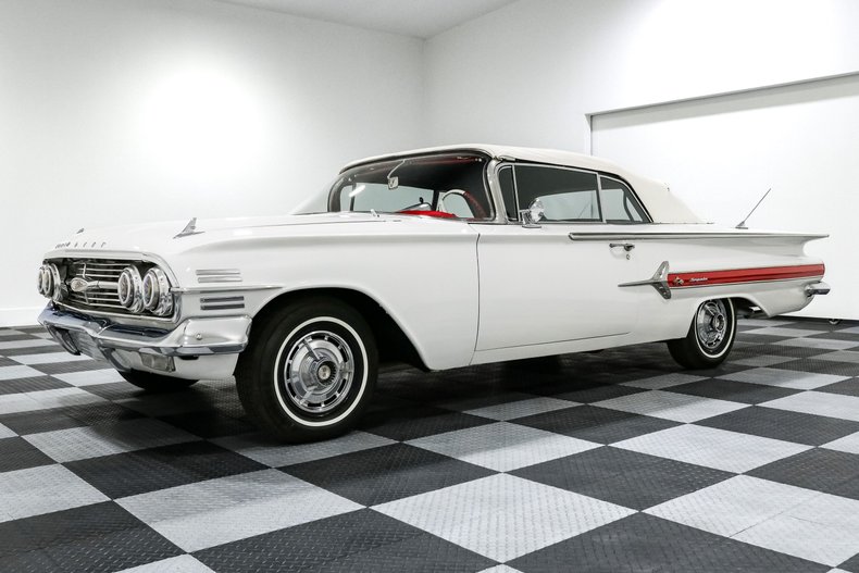 Unknown-Impala-1960-White-Red-5