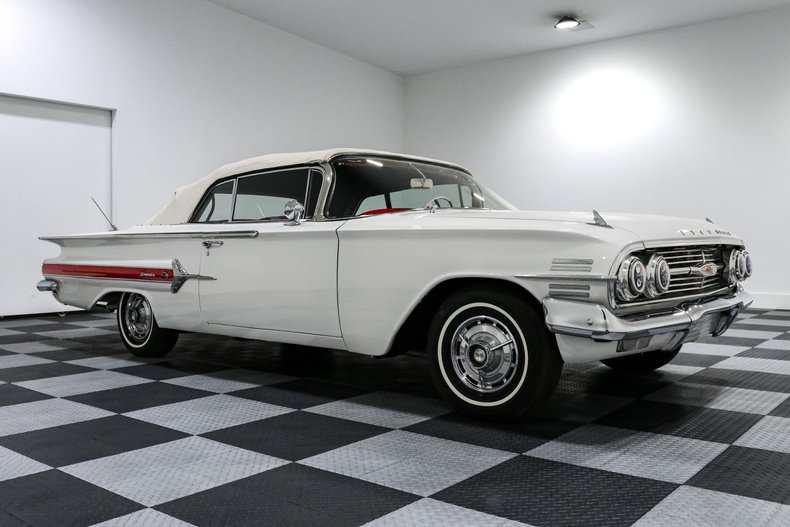 Unknown-Impala-1960-White-Red