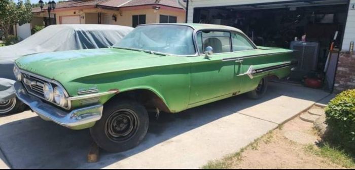 Unknown-Impala-1960