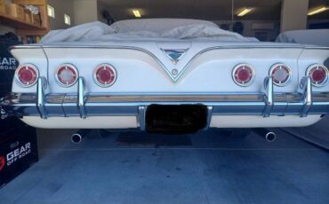 Unknown-Impala-1961-1