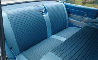Unknown-Impala-1961-14