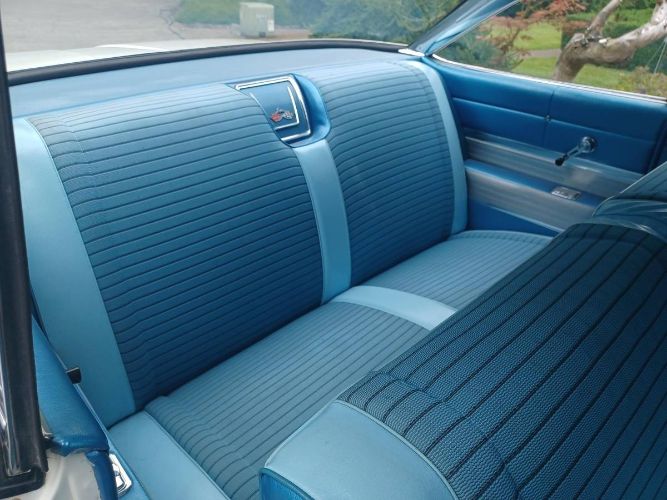 Unknown-Impala-1961-14