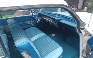 Unknown-Impala-1961-15