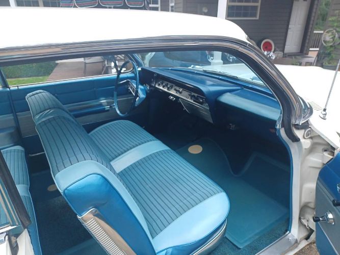 Unknown-Impala-1961-15