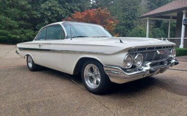 Unknown-Impala-1961-17