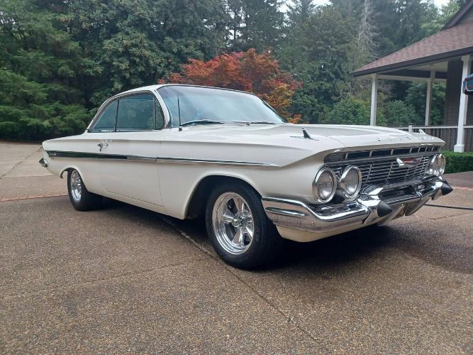 Unknown-Impala-1961-17