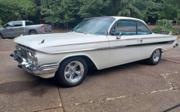 Unknown-Impala-1961-19