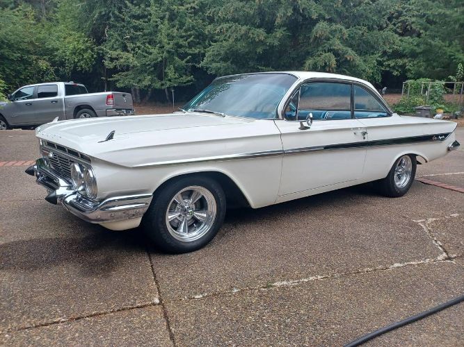 Unknown-Impala-1961-19