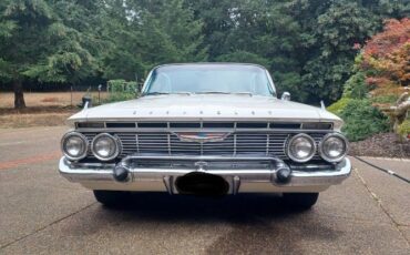 Unknown-Impala-1961-2