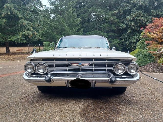 Unknown-Impala-1961-2