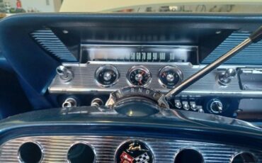 Unknown-Impala-1961-3