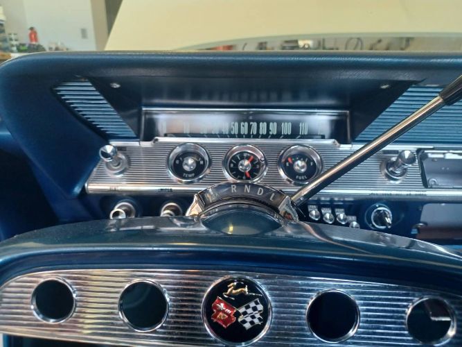 Unknown-Impala-1961-3