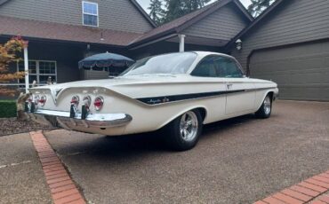 Unknown-Impala-1961