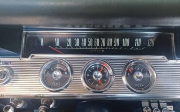 Unknown-Impala-1961-4