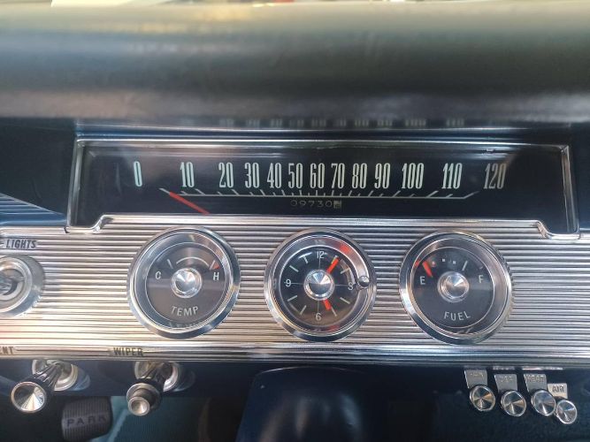 Unknown-Impala-1961-4