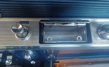 Unknown-Impala-1961-5