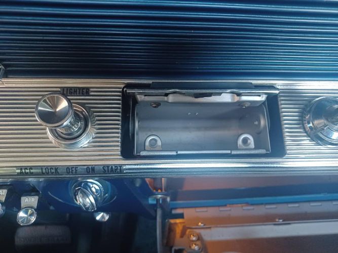 Unknown-Impala-1961-5