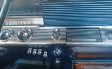 Unknown-Impala-1961-6