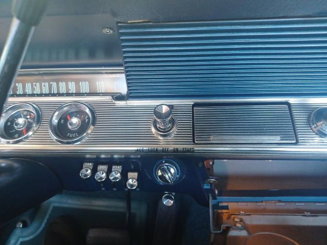 Unknown-Impala-1961-6