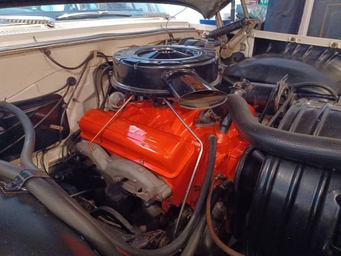 Unknown-Impala-1961-8