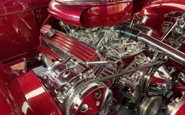 Unknown-Impala-1961-Matador-Red-Mica-tan-1