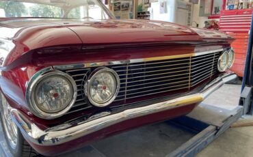 Unknown-Impala-1961-Matador-Red-Mica-tan-10