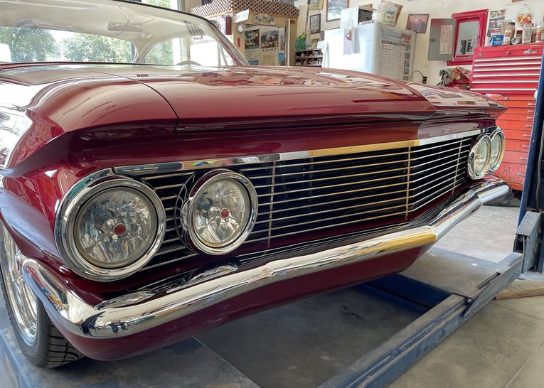 Unknown-Impala-1961-Matador-Red-Mica-tan-10