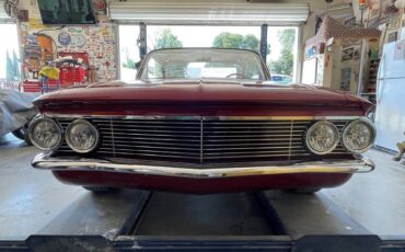 Unknown-Impala-1961-Matador-Red-Mica-tan-11