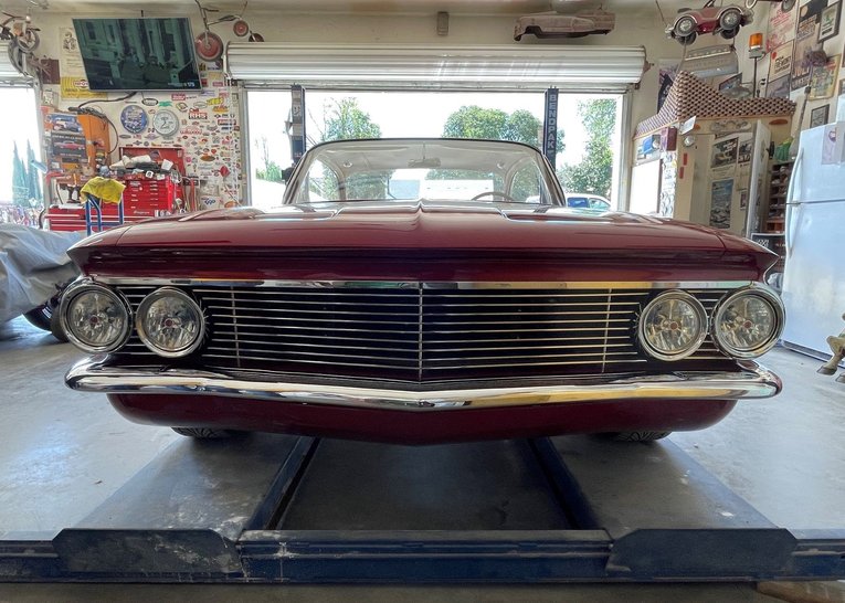 Unknown-Impala-1961-Matador-Red-Mica-tan-11