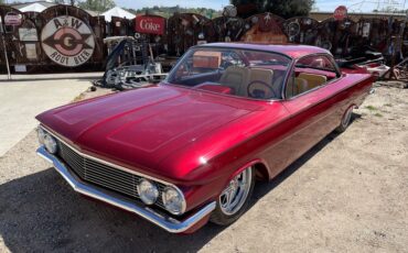 Unknown-Impala-1961-Matador-Red-Mica-tan-12