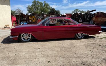 Unknown-Impala-1961-Matador-Red-Mica-tan-13