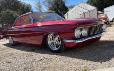 Unknown-Impala-1961-Matador-Red-Mica-tan-14
