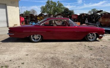 Unknown-Impala-1961-Matador-Red-Mica-tan-15