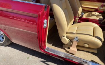 Unknown-Impala-1961-Matador-Red-Mica-tan-16