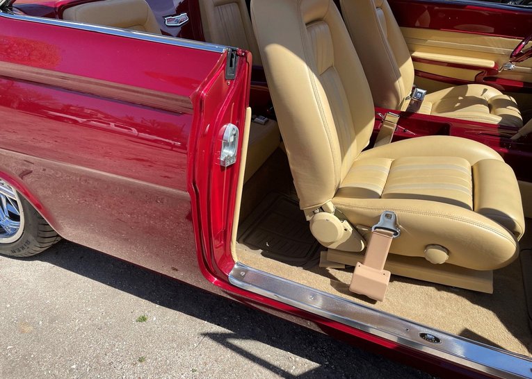 Unknown-Impala-1961-Matador-Red-Mica-tan-16