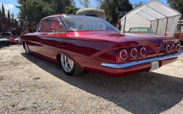 Unknown-Impala-1961-Matador-Red-Mica-tan-17